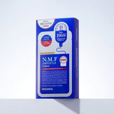 MEDIHEAL N.M.F. Ampoule Mask - Fanxi Life