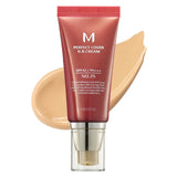 MISSHA Perfect Cover BB Cream (50ml) - Fanxi Life