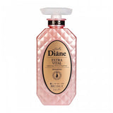 MOIST DIANE Perfect Beauty Extra Vital Shampoo (450ml) - Fanxi Life