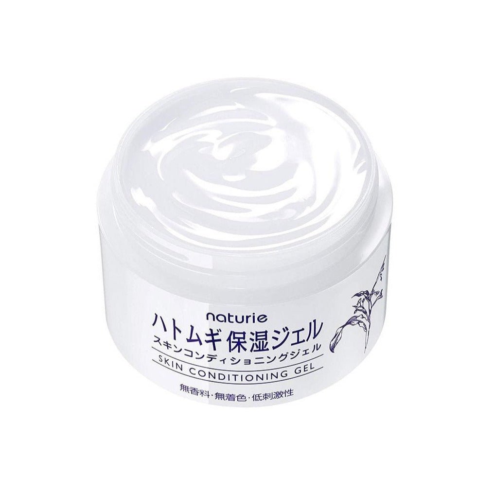 Naturie Skin Conditioning Gel (180g) - Fanxi Life