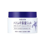 Naturie Skin Conditioning Gel (180g) - Fanxi Life