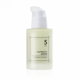 numbuzin No.5 Goodbye Blemish Serum (50ml) - Fanxi Life
