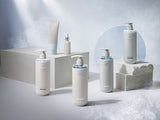 OFF & RELAX SPA Shampoo Refresh (460ml) - Fanxi Life