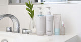 OFF & RELAX SPA Shampoo Refresh (460ml) - Fanxi Life