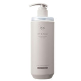 OFF & RELAX SPA Treatment Moisture (460ml) - Fanxi Life