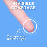 Olive Young Overnight Care Spot Patches - Fanxi Life