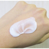 Reihaku Hatomugi Milky Cream (300g) - Fanxi Life