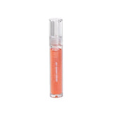 rom&nd Glasting Water Gloss (4.5g) - Fanxi Life