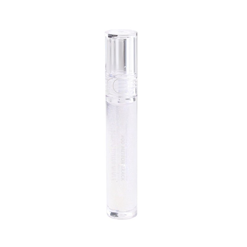 rom&nd Glasting Water Gloss (4.5g) - Fanxi Life