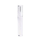 rom&nd Glasting Water Gloss (4.5g) - Fanxi Life