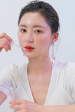 rom&nd Glasting Water Gloss (4.5g) - Fanxi Life