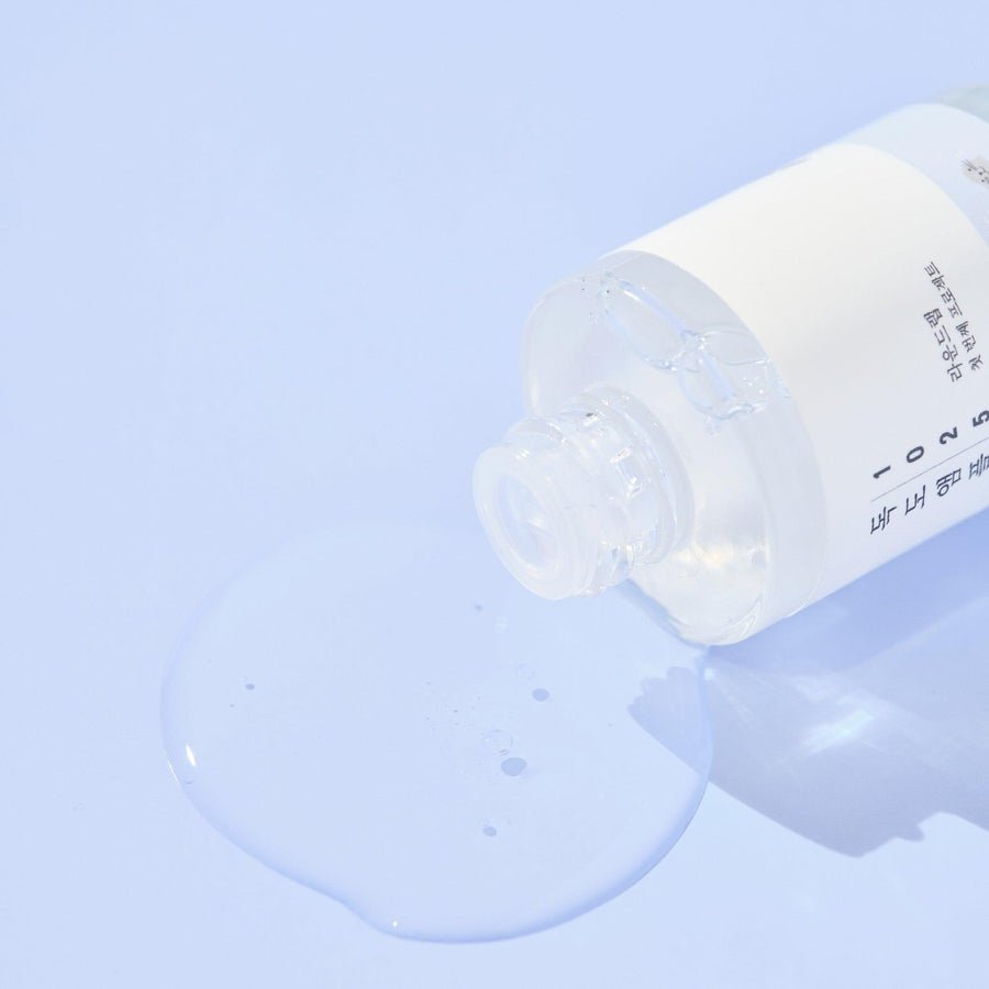 ROUND LAB 1025 Dokdo Ampoule (45g) - Fanxi Life