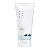 ROUND LAB 1025 Dokdo Cleanser (150ml) - Fanxi Life