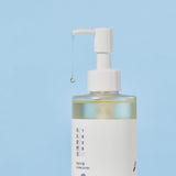 ROUND LAB 1025 Dokdo Cleansing Oil (200ml) - Fanxi Life