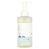 ROUND LAB 1025 Dokdo Cleansing Oil (200ml) - Fanxi Life