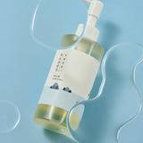 ROUND LAB 1025 Dokdo Cleansing Oil (200ml) - Fanxi Life