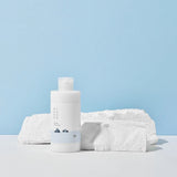 ROUND LAB 1025 Dokdo Lotion (200ml) - Fanxi Life