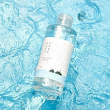 ROUND LAB 1025 Dokdo Toner (200ml) - Fanxi Life