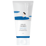 ROUND LAB Birch Juice Moisturizing Cleanser (150ml) - Fanxi Life