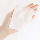 ROUND LAB Birch Juice Moisturizing Mask - Fanxi Life