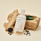 ROUND LAB Soybean Nourishing Toner (300ml) - Fanxi Life