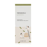 ROUND LAB Soybean Serum (50ml) - Fanxi Life