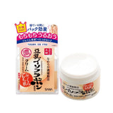 SANA NAMERAKA Isoflavone Facial Cream (50g) - Fanxi Life