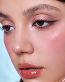 Shell's Jewel 6 - Color Makeup Palette - Fanxi Life