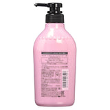 Shiseido Ma Cherie Air Feel Conditioner (450ml) - Fanxi Life