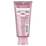 Shiseido Senka Perfect Whip Face Cleansing Foam Collagen (120g) - Fanxi Life