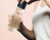 SK - II Facial Treatment Pitera Essence (230ml) - Fanxi Life