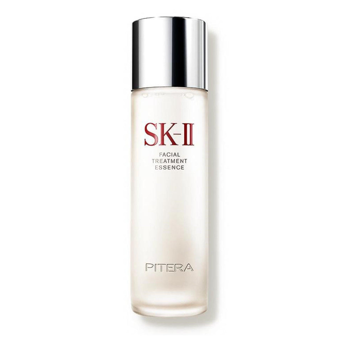 SK - II Facial Treatment Pitera Essence (230ml) - Fanxi Life