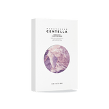 Poremizing Clarifying Mask - 23ml x 5ea