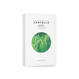 Tea-Trica Relaxing Mask - 24ml x 5ea