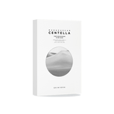 Tone Brightening Glow Mask - 25ml x 5ea