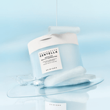 Hyalu-Cica Jelly-Fit Ampoule Pad