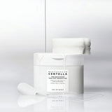 Tone Brightening Dark Spot Ampoule Pad