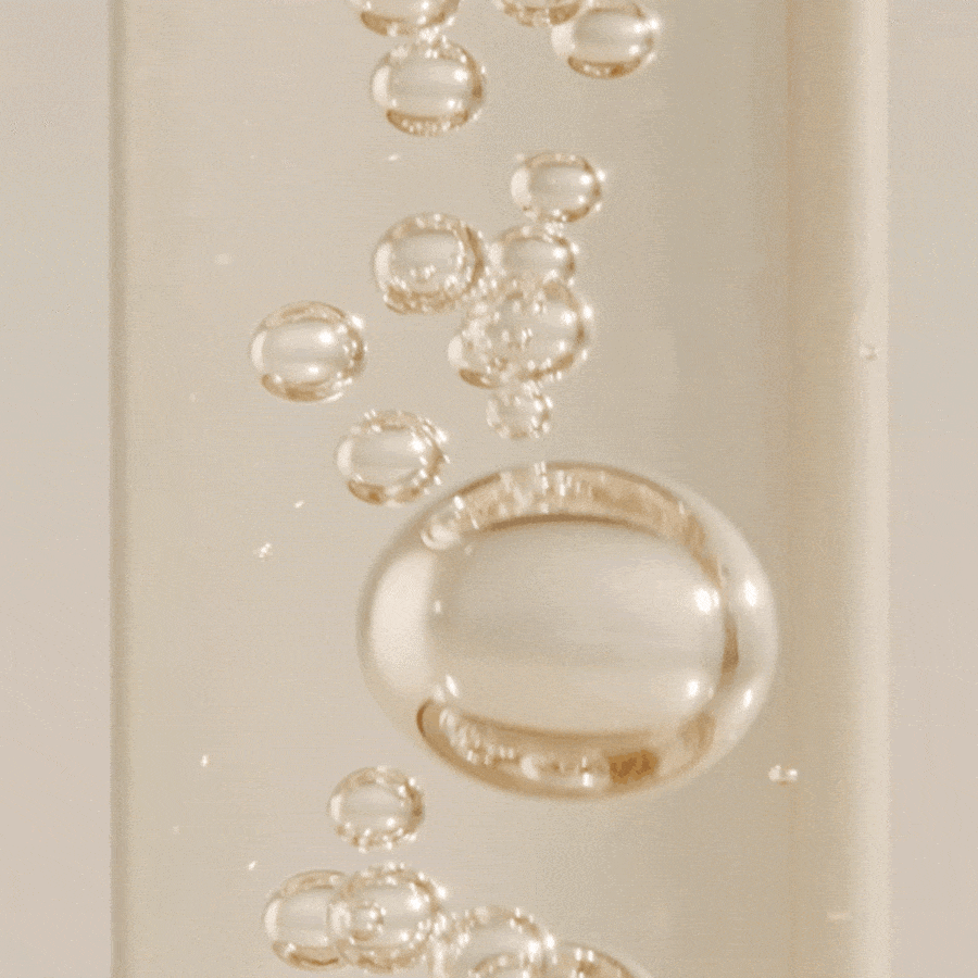 SKIN1004 Ampoule Centella de Madagascar