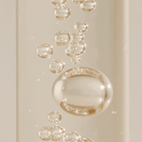 SKIN1004 Ampoule Centella de Madagascar