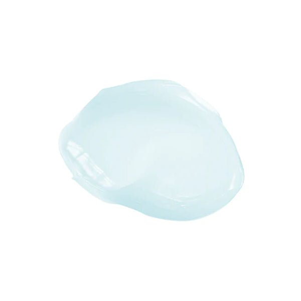 SKIN1004 Centella Hyalu Cica Sleeping Pack (100ml) - Fanxi Life