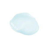 SKIN1004 Centella Hyalu Cica Sleeping Pack (100ml) - Fanxi Life
