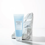 SKIN1004 Centella Hyalu Cica Sleeping Pack (100ml) - Fanxi Life