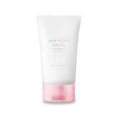 SKIN1004 Centella Poremizing Light Gel Cream (75ml) - Fanxi Life