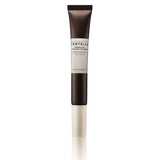 SKIN1004 Centella Probio Cica Bakuchiol Eye Cream (20ml) - Fanxi Life