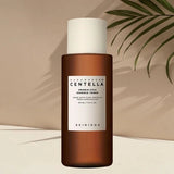 SKIN1004 Centella Probio - Cica Essence Toner (210ml) - Fanxi Life