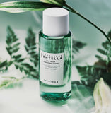 SKIN1004 Centella Tea Trica Purifying Toner (210ml) - Fanxi Life