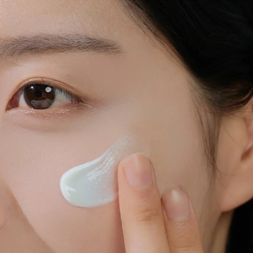SKIN1004 Centella Tone Brightening Capsule Cream (75ml) - Fanxi Life
