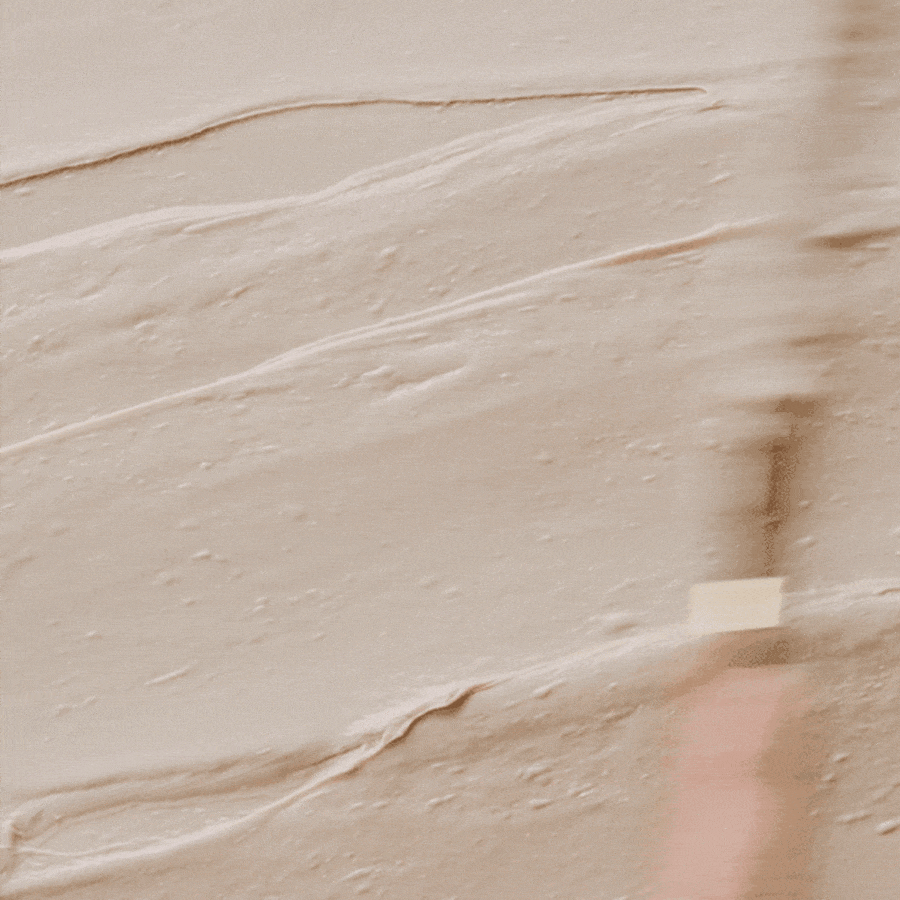 SKIN1004 Mousse en ampoule Centella de Madagascar (125 ml)