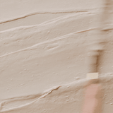 SKIN1004 Mousse en ampoule Centella de Madagascar (125 ml)