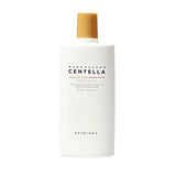 SKIN1004 Madagascar Centella Air - Fit Suncream Plus SPF 50+ PA++++ (50ml) - Fanxi Life
